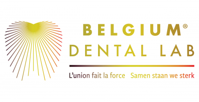BELGIUM DENTAL LAB ''BRUSSELS''